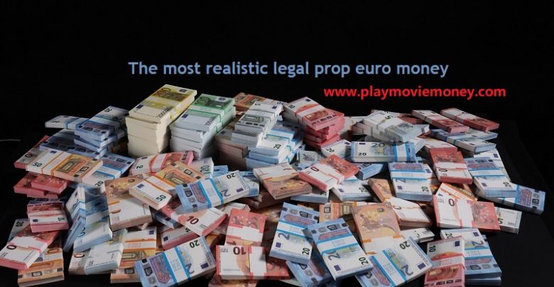 Image by https://www.playmoviemoney.com/ 